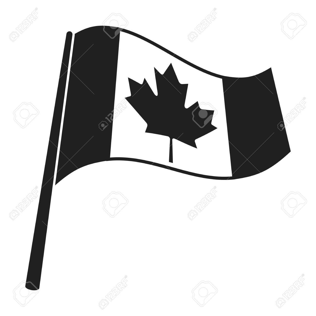 canada clipart black and white 20 free Cliparts Download images on