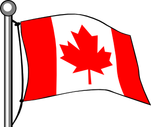 Free Canada Cliparts, Download Free Clip Art, Free Clip Art.
