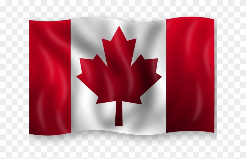 canada day flag clip art 20 free Cliparts | Download images on