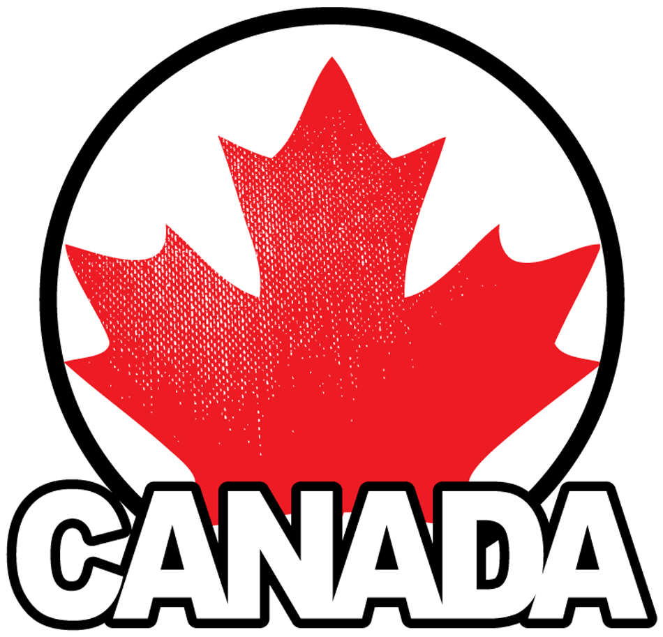 canada logo clipart 10 free Cliparts | Download images on Clipground 2024