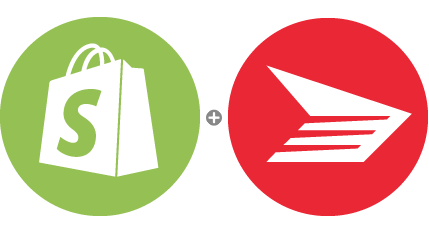 Shopify Logo Png.