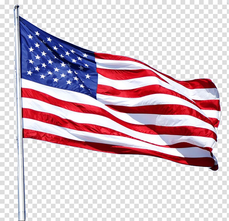 U.S.A. flag, Flag of the United States National flag State.