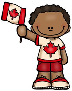 Canadian clipart 20 free Cliparts | Download images on Clipground 2021