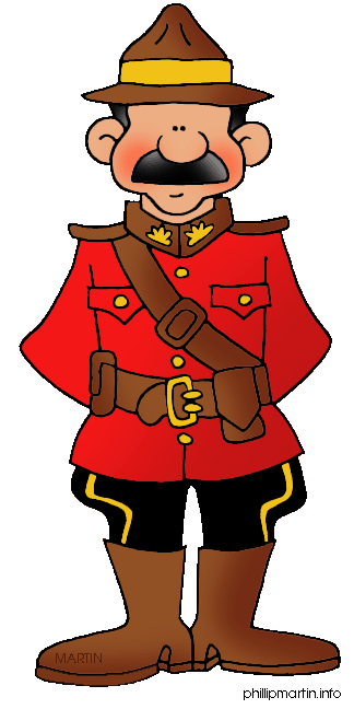 Royal canadien mounted police clipart 20 free Cliparts | Download