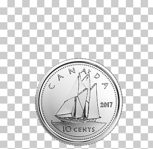 150th anniversary of Canada Coin set Royal Canadian Mint.