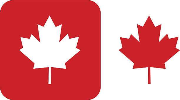 Maple Leaf Clipart.