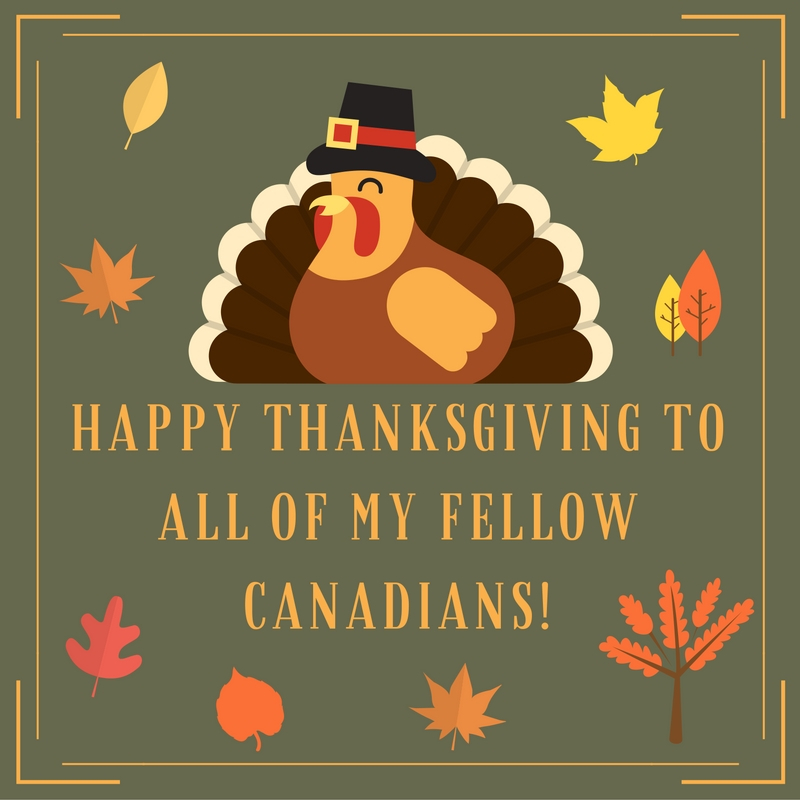 canadian thanksgiving clip art 20 free Cliparts | Download images on ...