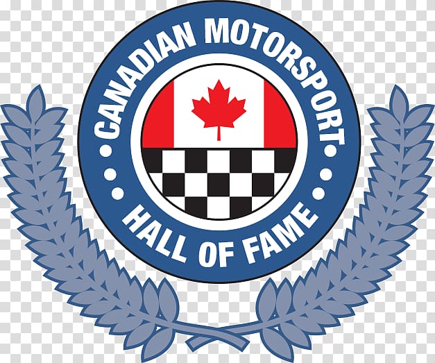 Canadian Tire Motorsport Park Canadian Motorsport Hall of.
