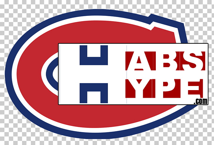 canadiens logo clipart 10 free Cliparts | Download images ...