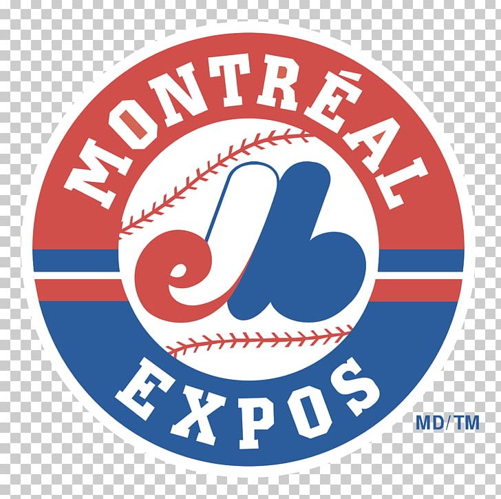 Montreal Expos Montreal Canadiens Logo Baseball PNG, Clipart.