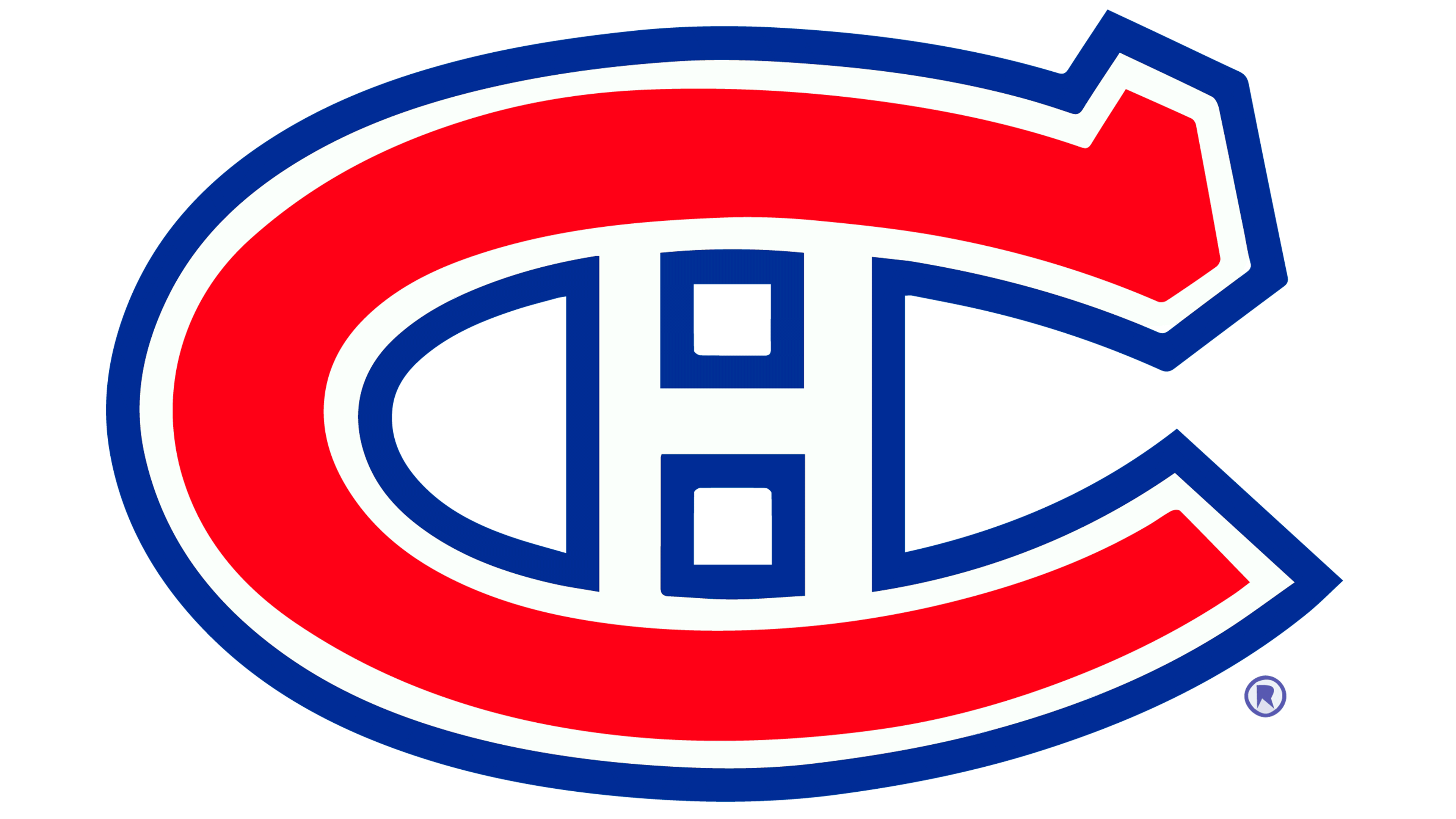 montreal-canadiens-logo-clipart-10-free-cliparts-download-images-on