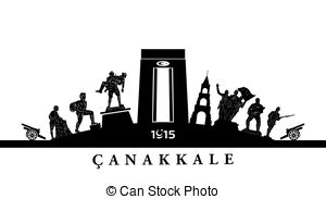 Victory canakkale Clipart Vector Graphics. 49 Victory canakkale.
