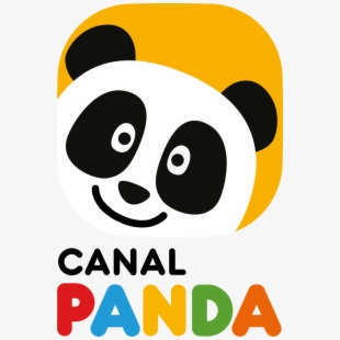 Canal Logo Pinterest.