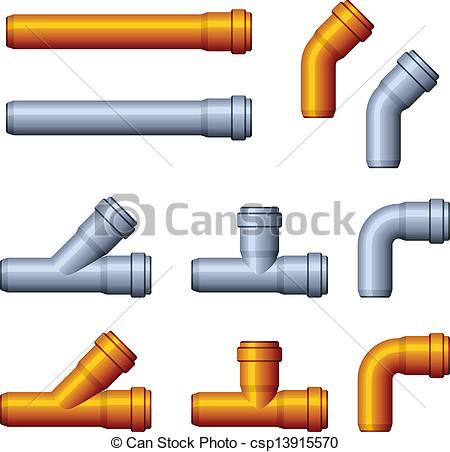 Canalization Clip Art Vector and Illustration. 235 Canalization.