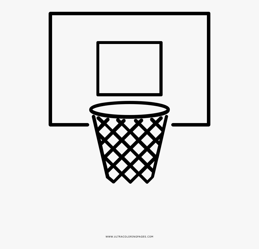 canasta de baloncesto clipart 10 free Cliparts | Download images on ...