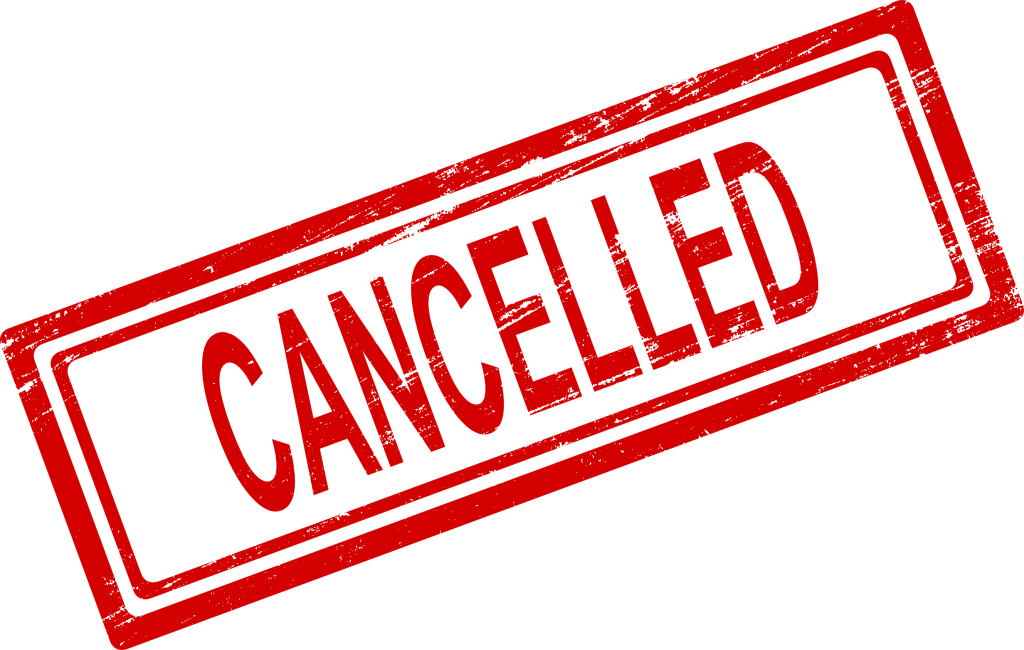 Free Cancelled Png & Free Cancelled.png Transparent Images.