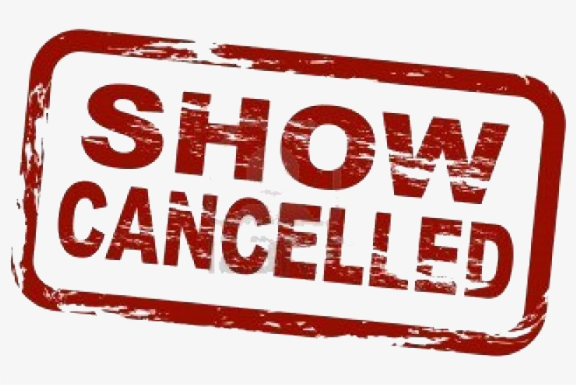 Show Cancelled Png.