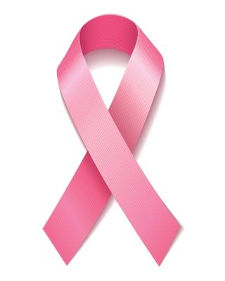 Cancer clipart cancer awareness, Cancer cancer awareness.