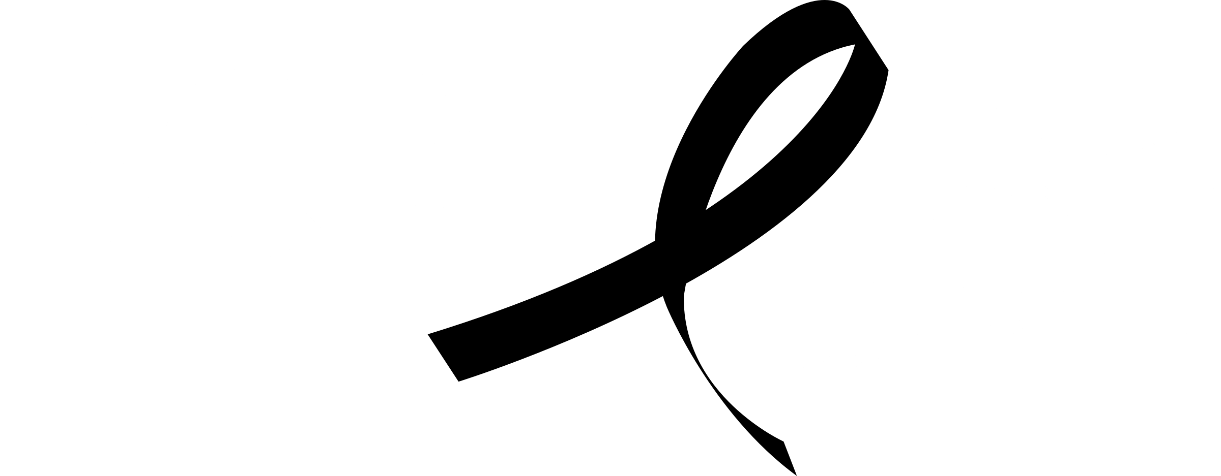 Research Foundation Logo Png.