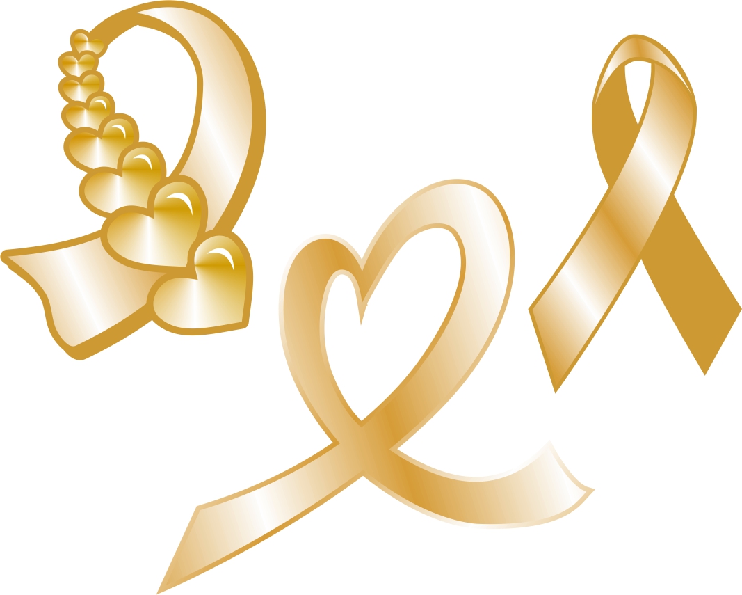 Free Free Vector Cancer Ribbon, Download Free Clip Art, Free.