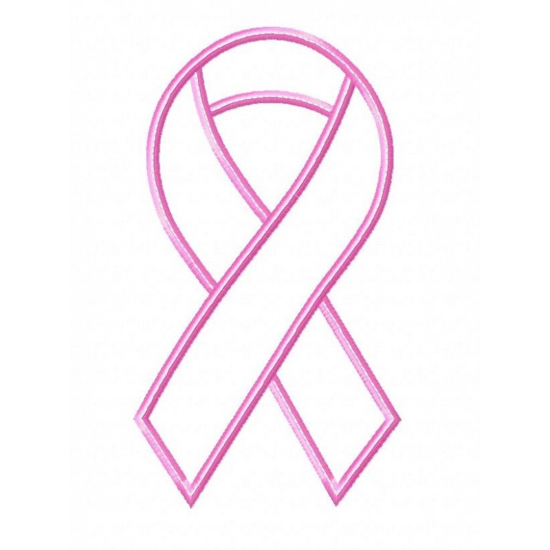 5-best-images-of-pink-ribbon-printable-stencil-breast-cancer-awareness-awareness-ribbon-and