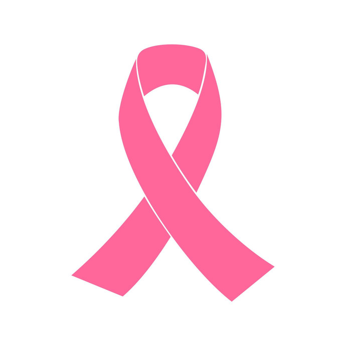 cancer ribbon png 20 free Cliparts | Download images on Clipground 2024