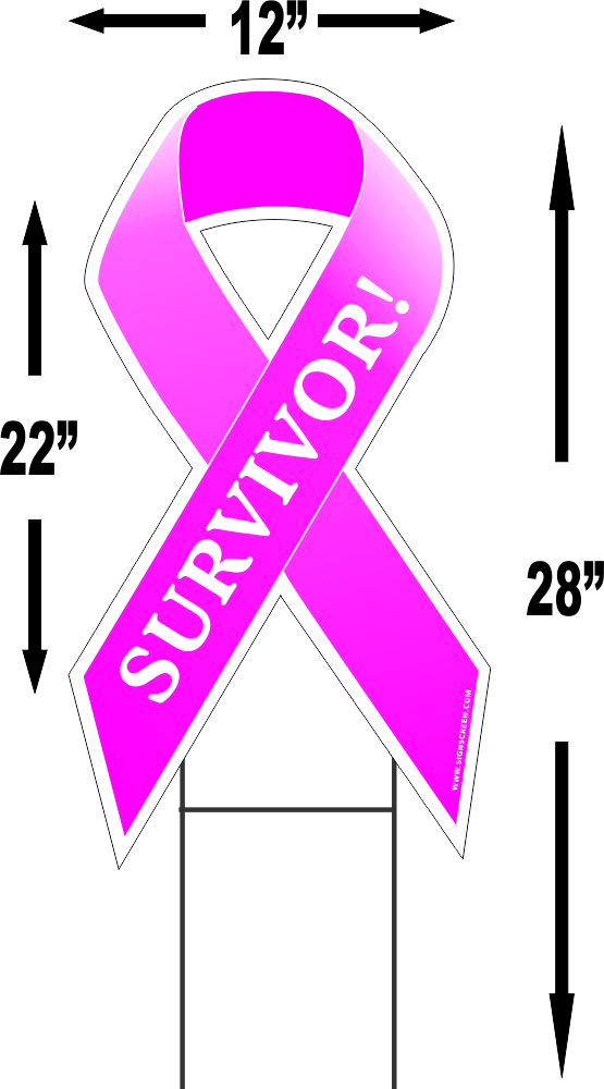 Hope clipart cancer survivor, Picture #1359544 hope clipart.