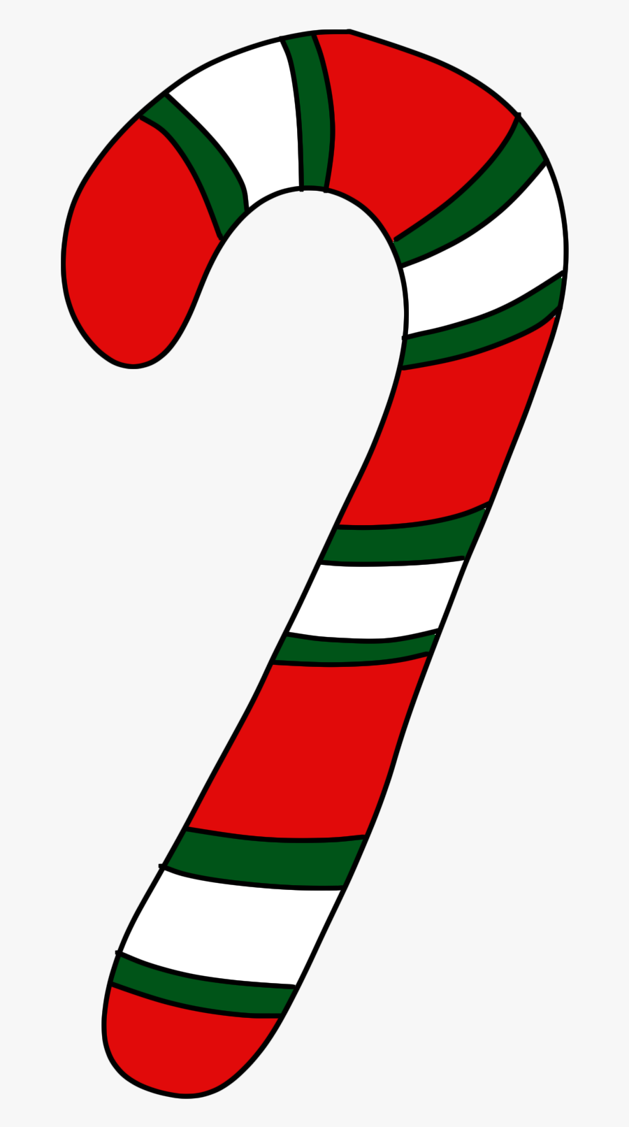 Images For Candy Cane Clipart.