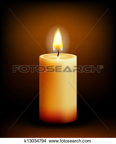 Candle light Clip Art Royalty Free. 10,578 candle light clipart.