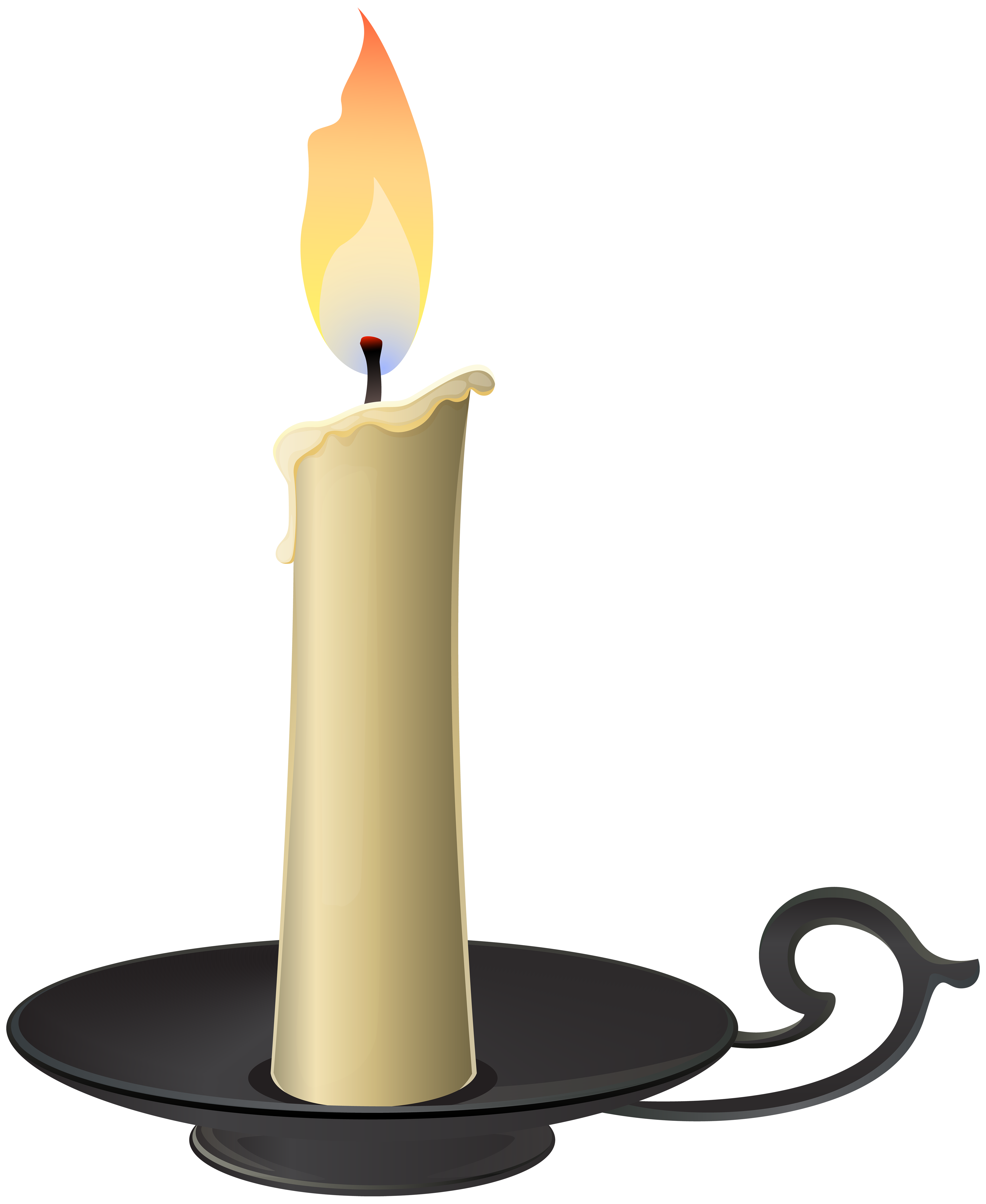candlestick-clipart-20-free-cliparts-download-images-on-clipground-2023