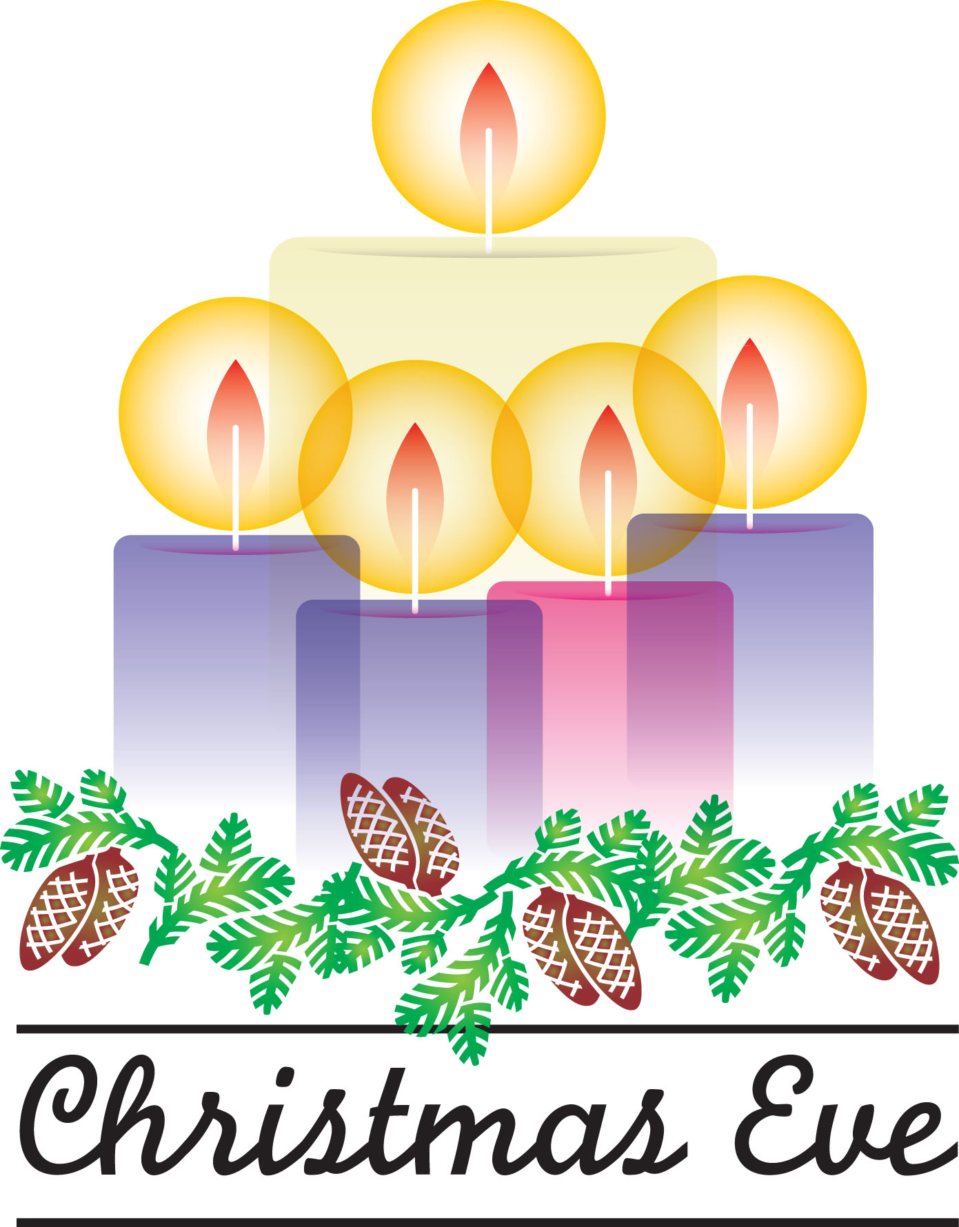 candlelight service clipart 20 free Cliparts | Download images on ...