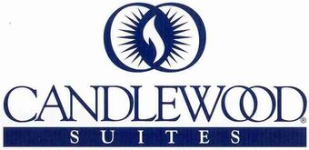 Candlewood Suites Logo 1 
