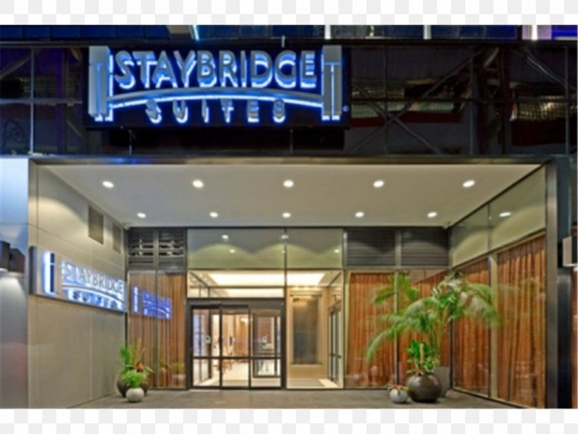 Staybridge Suites Times Square, PNG, 1024x768px, Times.