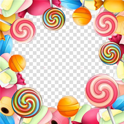 candy background clipart 10 free Cliparts | Download images on Clipground 2022