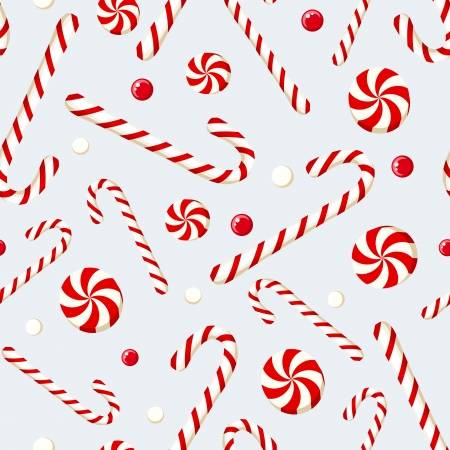candy cane background clipart 20 free Cliparts | Download images on ...