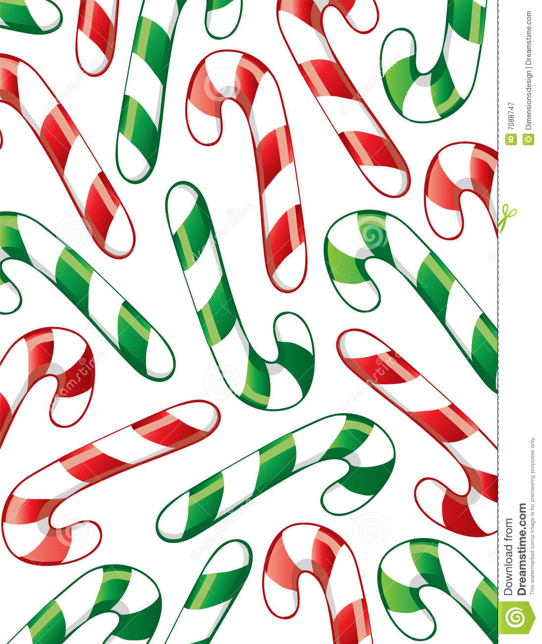 candy cane background clipart 20 free Cliparts | Download images on