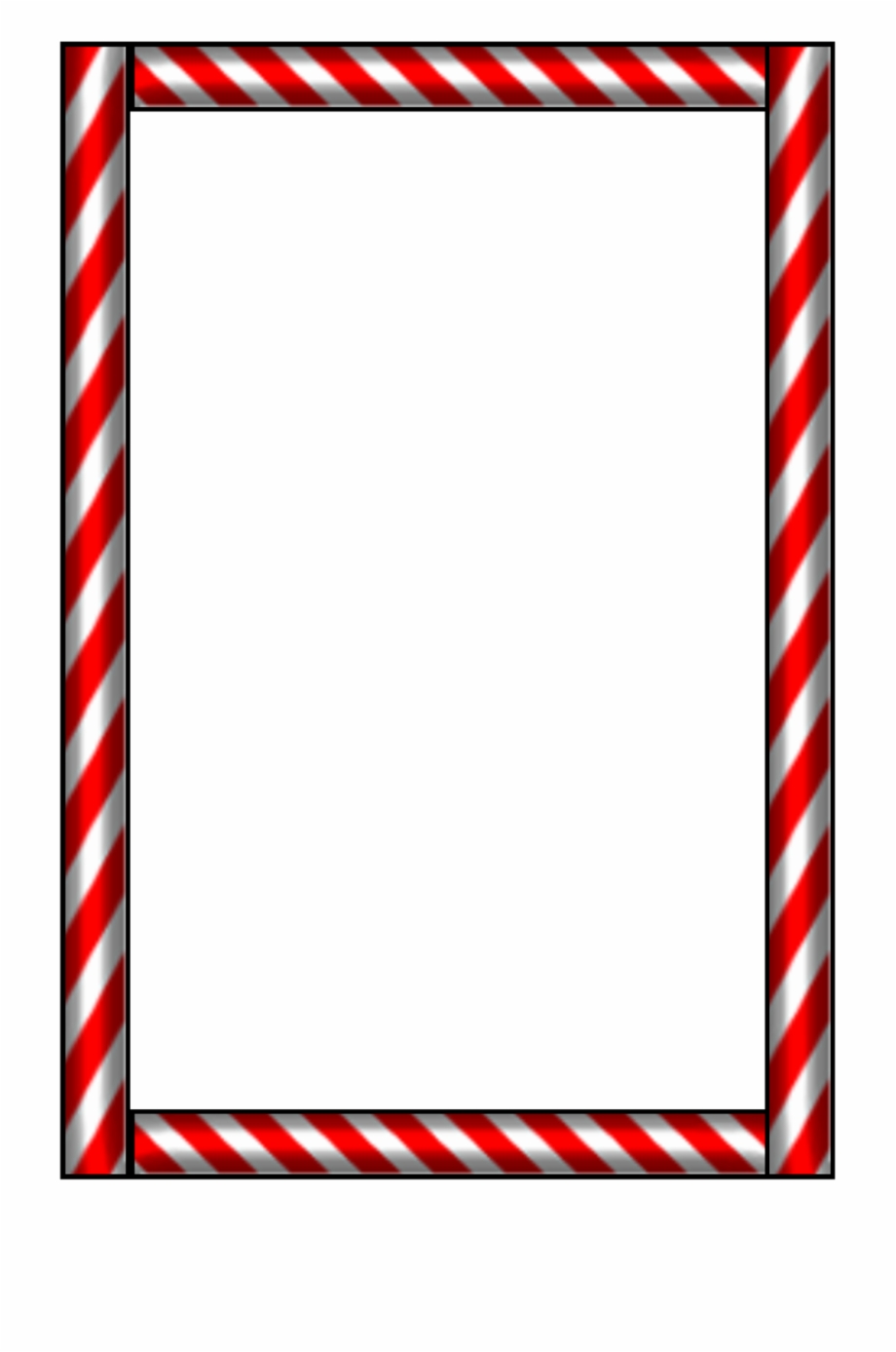 candy-cane-border-clipart-20-free-cliparts-download-images-on