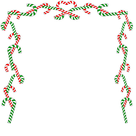 Free Peppermint Border Cliparts, Download Free Clip Art.