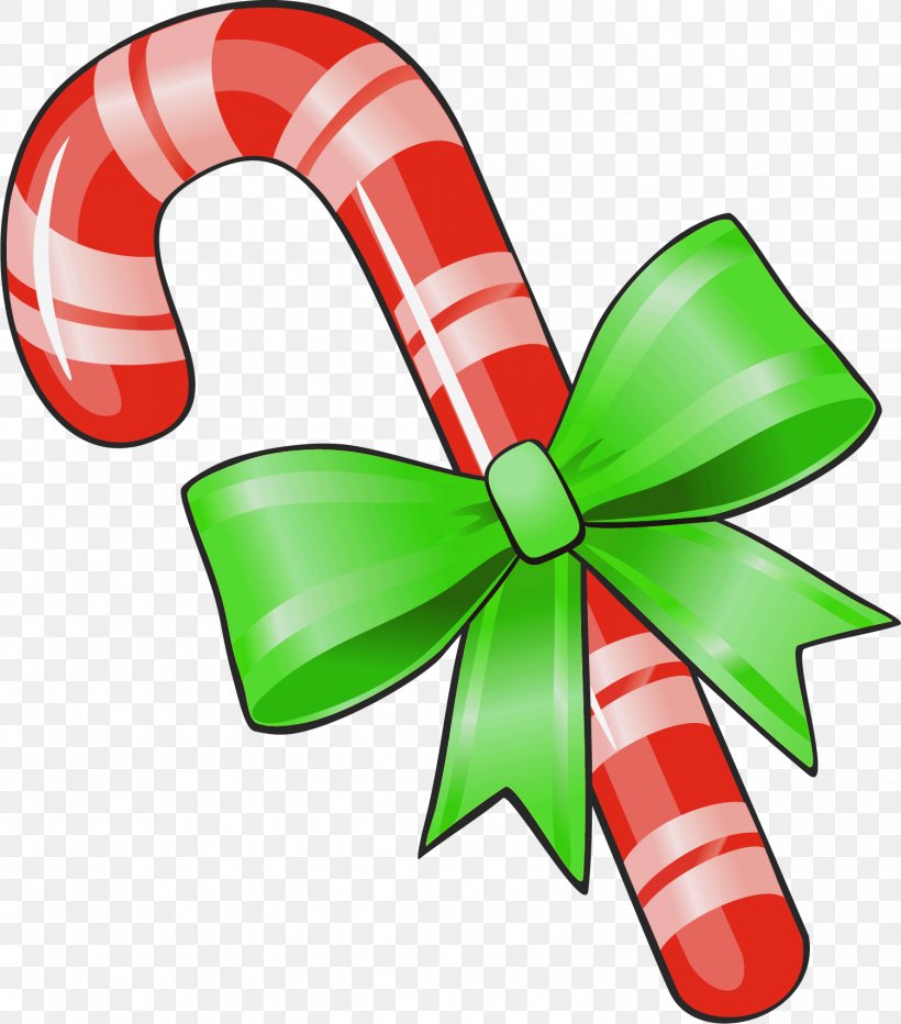 Candy Cane Lollipop Clip Art, PNG, 1502x1708px, Candy Cane.