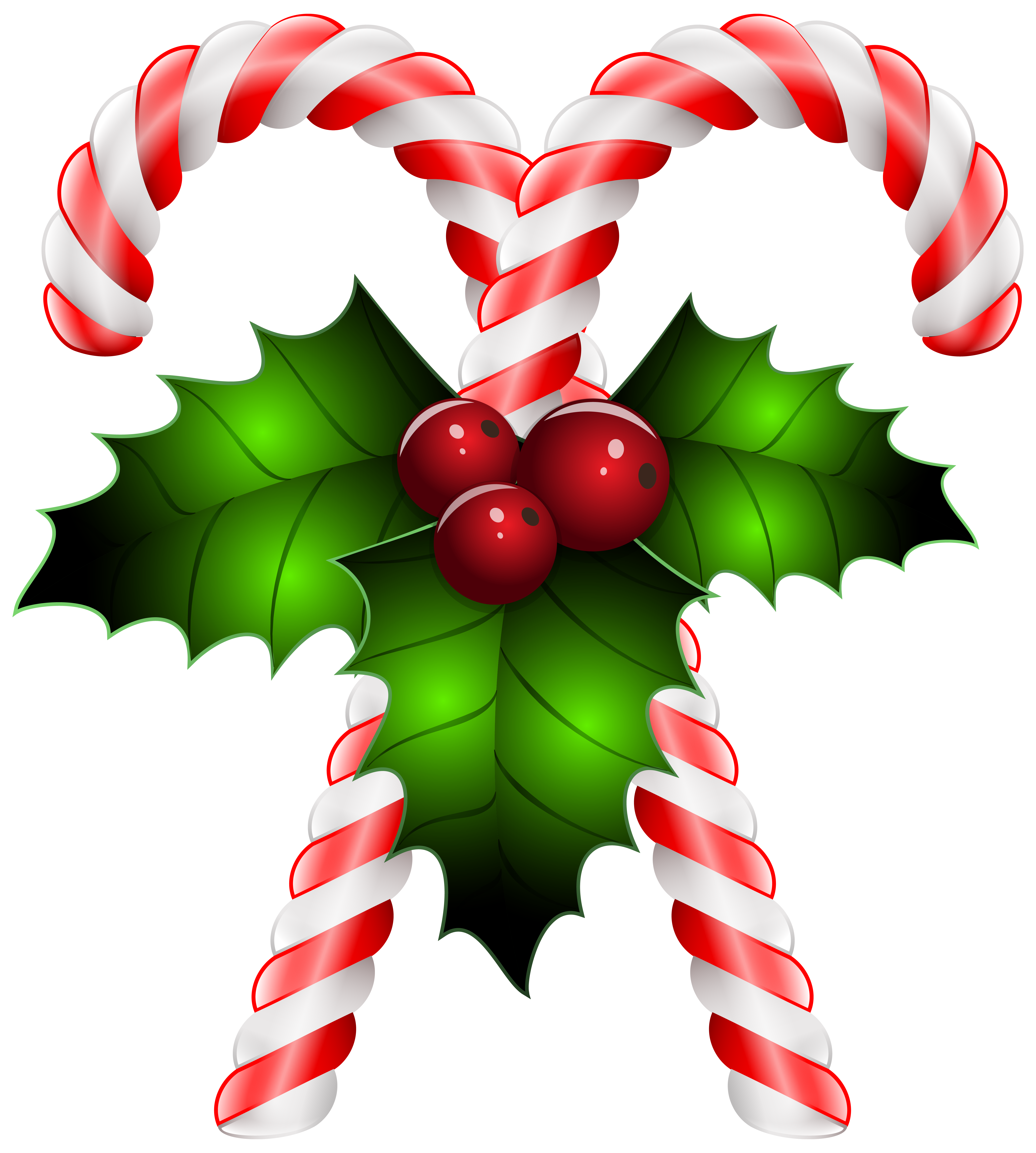 candy cane clipart transparent 20 free Cliparts | Download ...