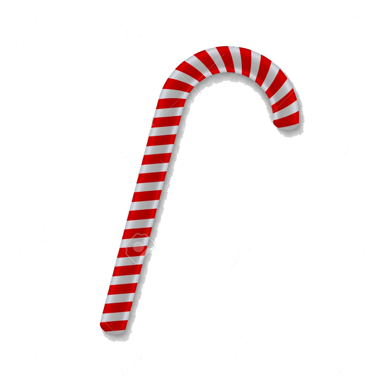candy cane clipart transparent background 20 free Cliparts | Download ...