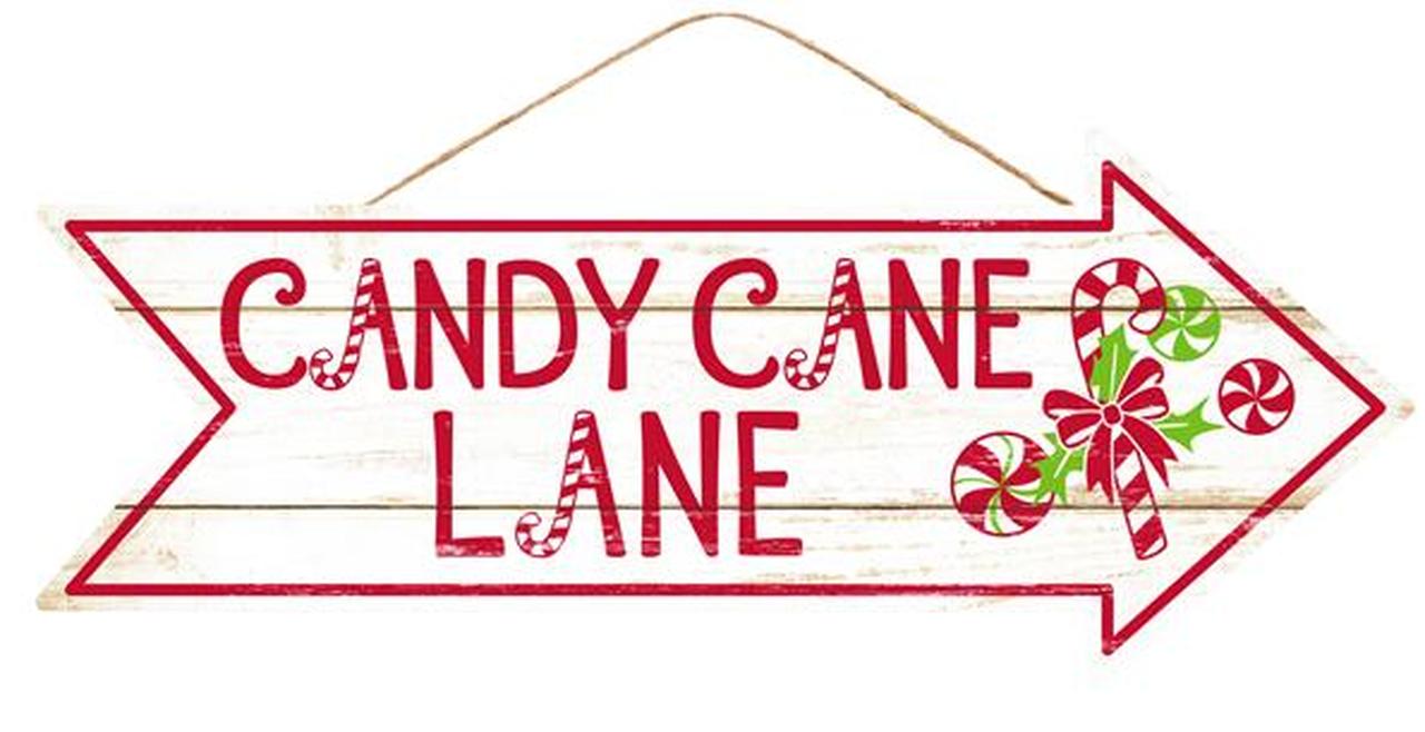 candy lane art dolls