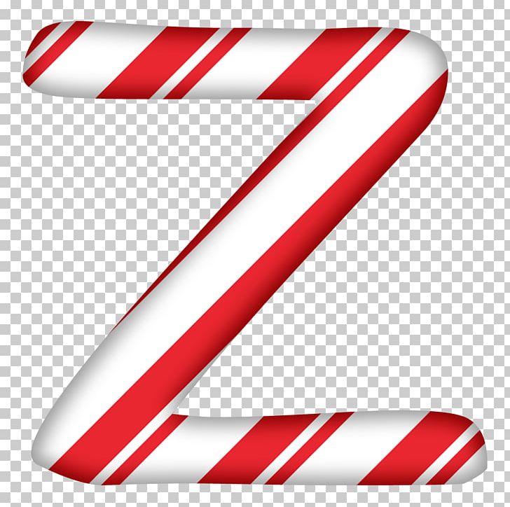 candy cane letters clipart 10 free Cliparts Download