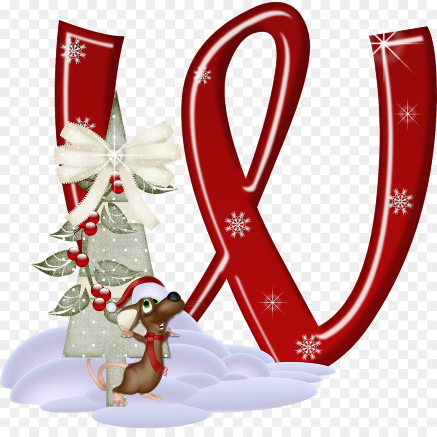 Christmas Candy Cane clipart.
