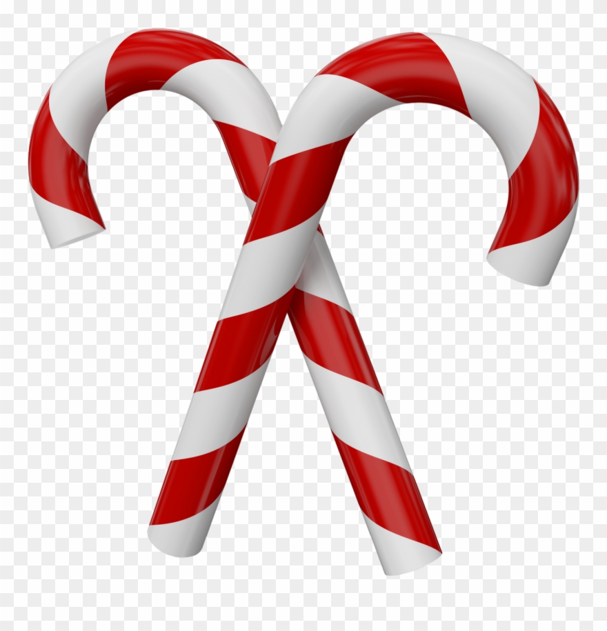 candy cane png 20 free Cliparts | Download images on Clipground 2024