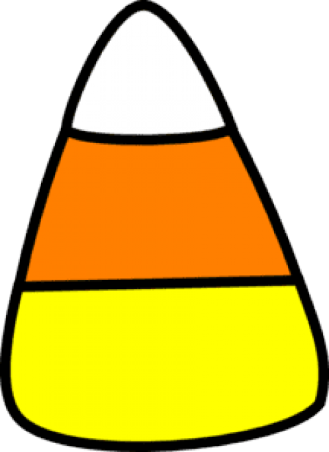Candy Corn Png, png collections at sccpre.cat.