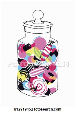 Download Candy dish clipart 20 free Cliparts | Download images on ...