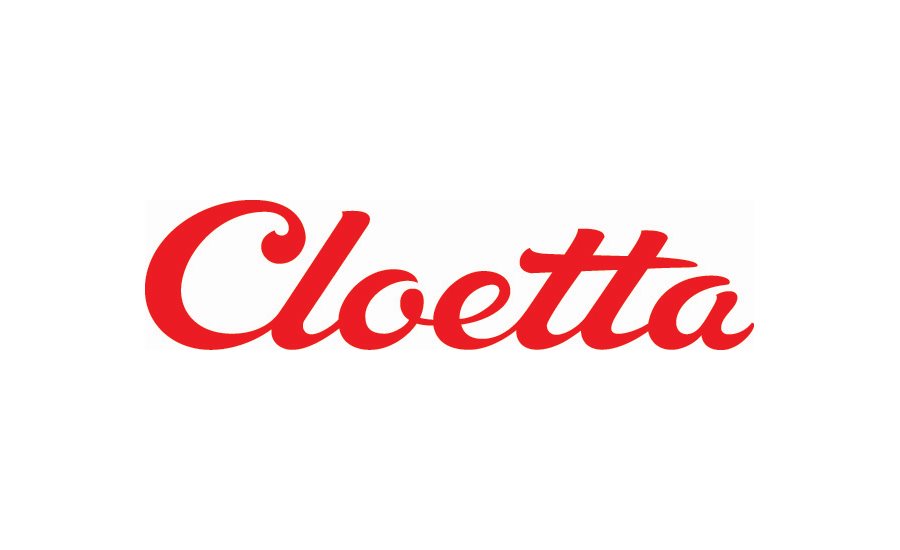 Cloetta bags Candyking.