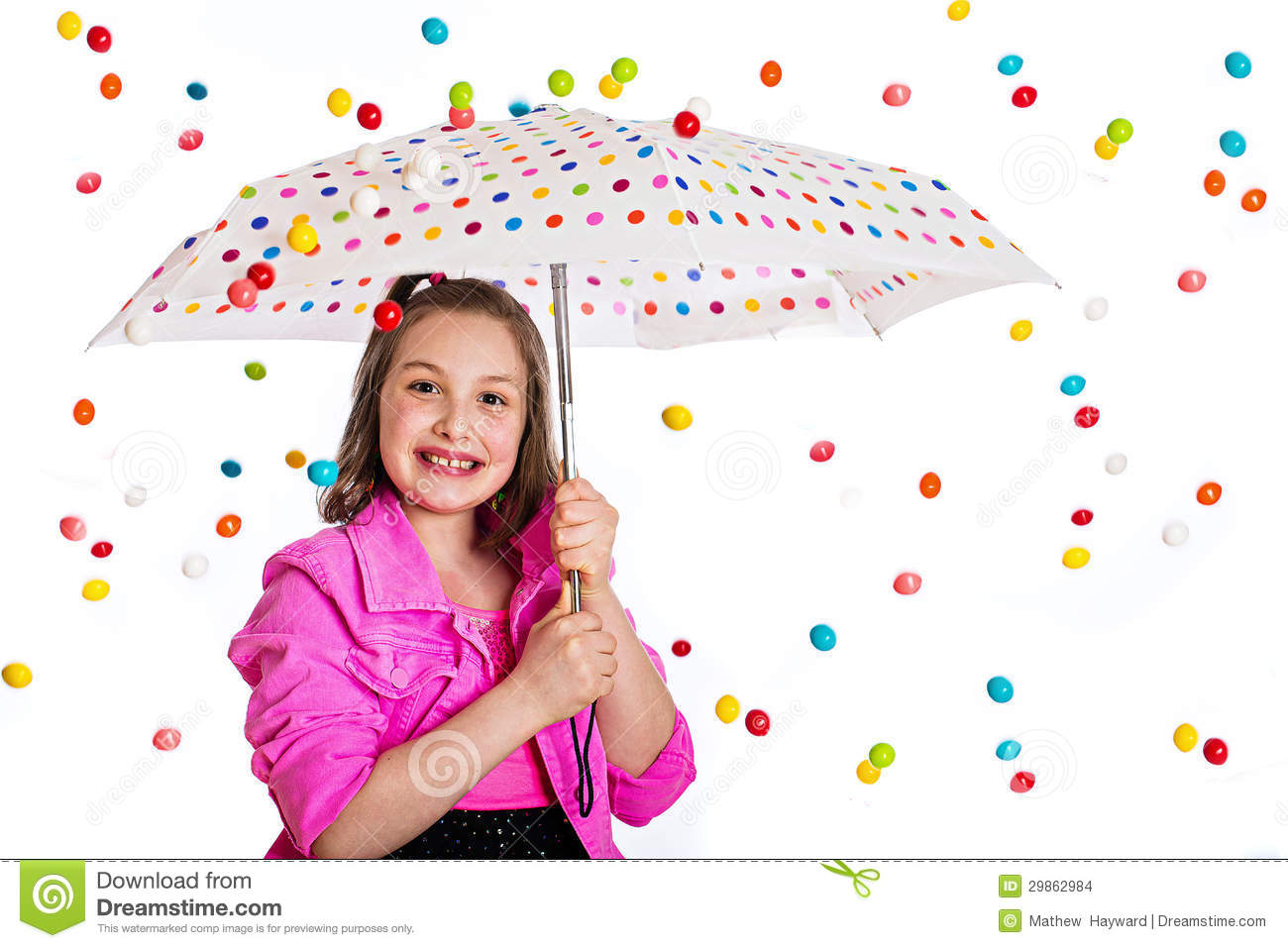 candy rain clipart 20 free Cliparts | Download images on ...