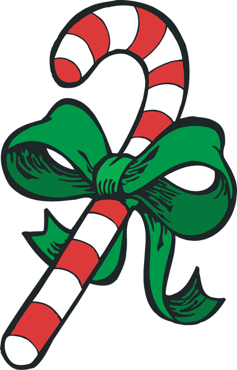 candycane christmas clipart free transparent jpeg 20 free 